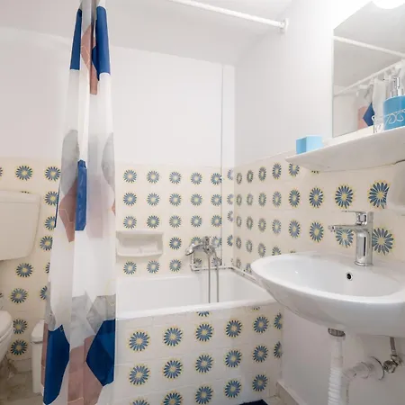 Apartament Neos Kosmos Metro St 1 Bedrm 3 Pers Flat By Mps Ateny Zewnętrze zdjęcie